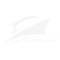 logo minimalista